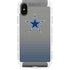 NFL Dallas Cowboys Breakaway iPhone Cases